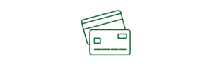 safenti_pagamenti_sicuri_01_ricambi_accessori_autovetture_auto_autocarri_motoveicoli_veicoli