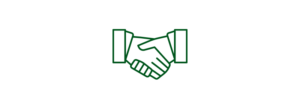 safenti_soddisfatti_rimborsati_02_ricambi_accessori_autovetture_auto_autocarri_motoveicoli_veicoli
