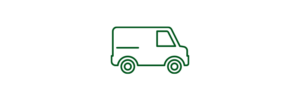 safenti_spedizioni_gratuite_01_ricambi_accessori_autovetture_auto_autocarri_motoveicoli_veicoli