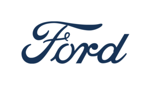hard_top_copertura_pickup_guscio_ford