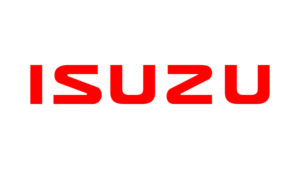 hard_top_copertura_pickup_guscio_isuzu
