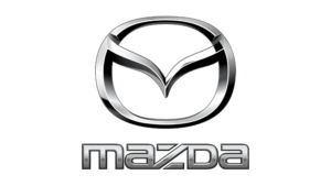 hard_top_copertura_pickup_guscio_madza