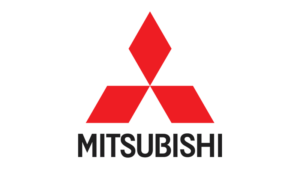 hard_top_copertura_pickup_guscio_mitsubishi