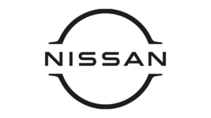 hard_top_copertura_pickup_guscio_nissan