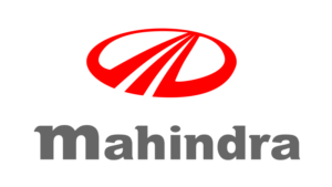 hard_top_copertura_pickup_guscio_nmahindra