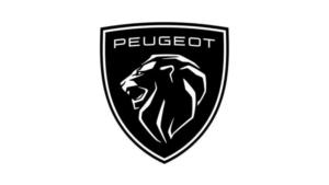 hard_top_copertura_pickup_guscio_peugeot