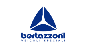 safenti_bertazzoni
