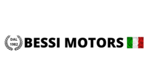 safenti_bessi_motors