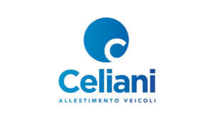 safenti_celiani