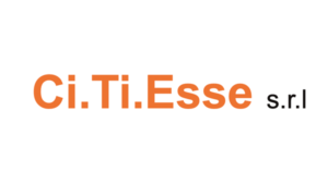 safenti_citiesse