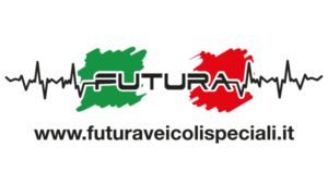 safenti_futura