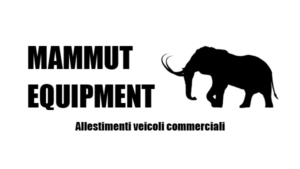 safenti_mammut_equipment
