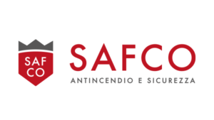 safenti_safco
