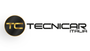 safenti_tecnicar