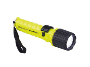 Torcia Atex 185 Lumens
