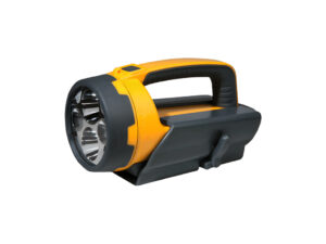 Torcia Ricaricabile 4200 Lumens